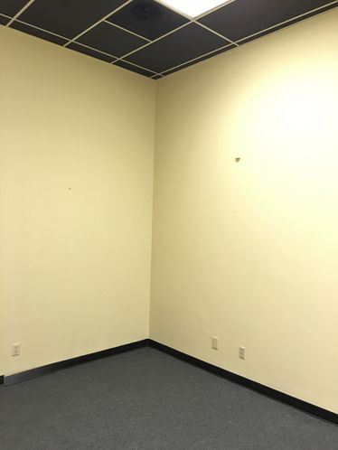 300 Saint Clair Suite 102